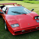 Image for article titled This 1984 Lamborghini Countach Asks $25,000, Hides A Fiero